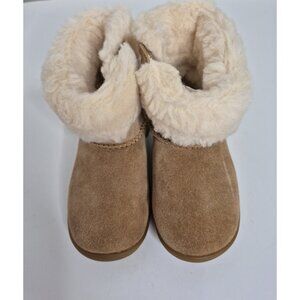 UGG Toddler Sammee Boots Size 7 Girls NEW WITHOUT BOX